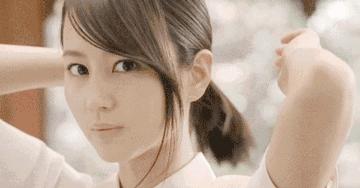 雷叔有货丨日本妹子用酸奶敷脸?效果竟然比敷100片面膜还好!