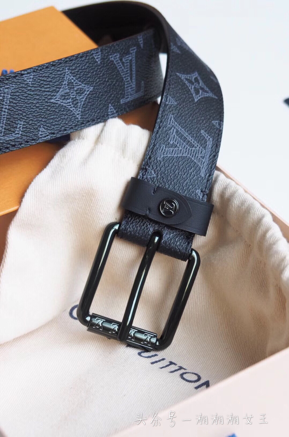 lv全新皮带,lv皮带官网旗舰店