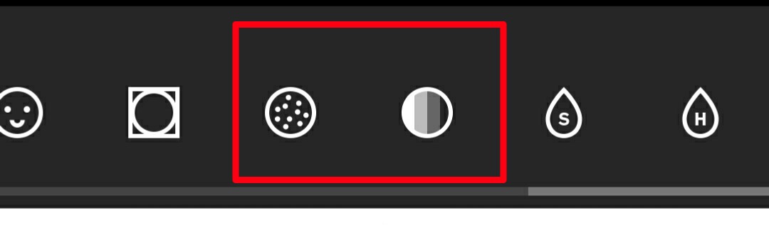 网红滤镜调色教程,网红博主都在用的调滤镜调色软件