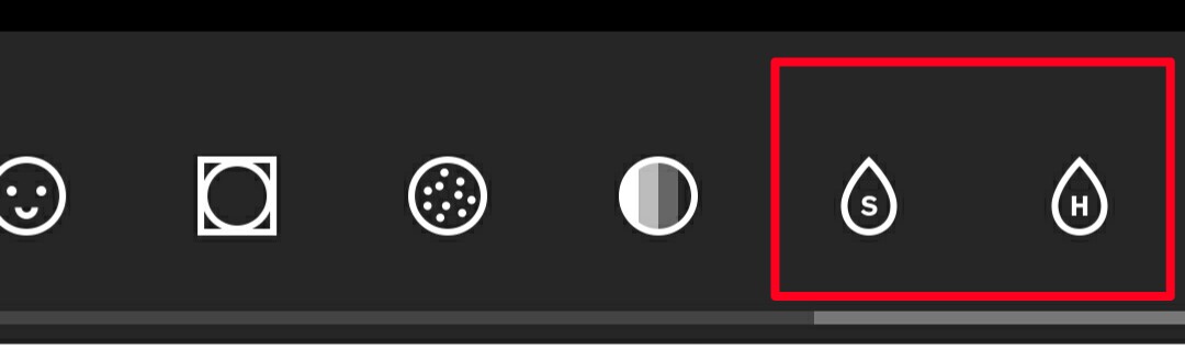 网红滤镜调色教程,网红博主都在用的调滤镜调色软件