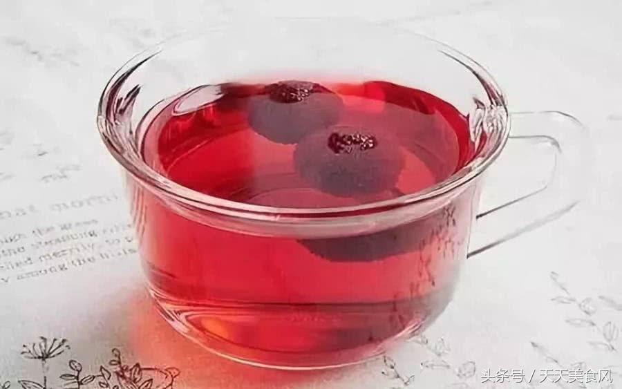 杨梅酒适合什么时候酿酒,杨梅酒做法自酿全过程