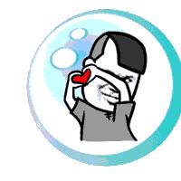 总是想一夜暴富,老是想一夜暴富怎么回事