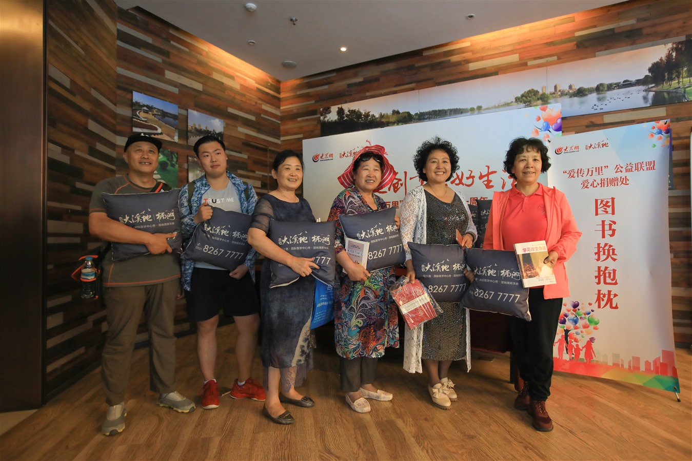 雪后蓝石大溪地,厦门蓝石大溪地