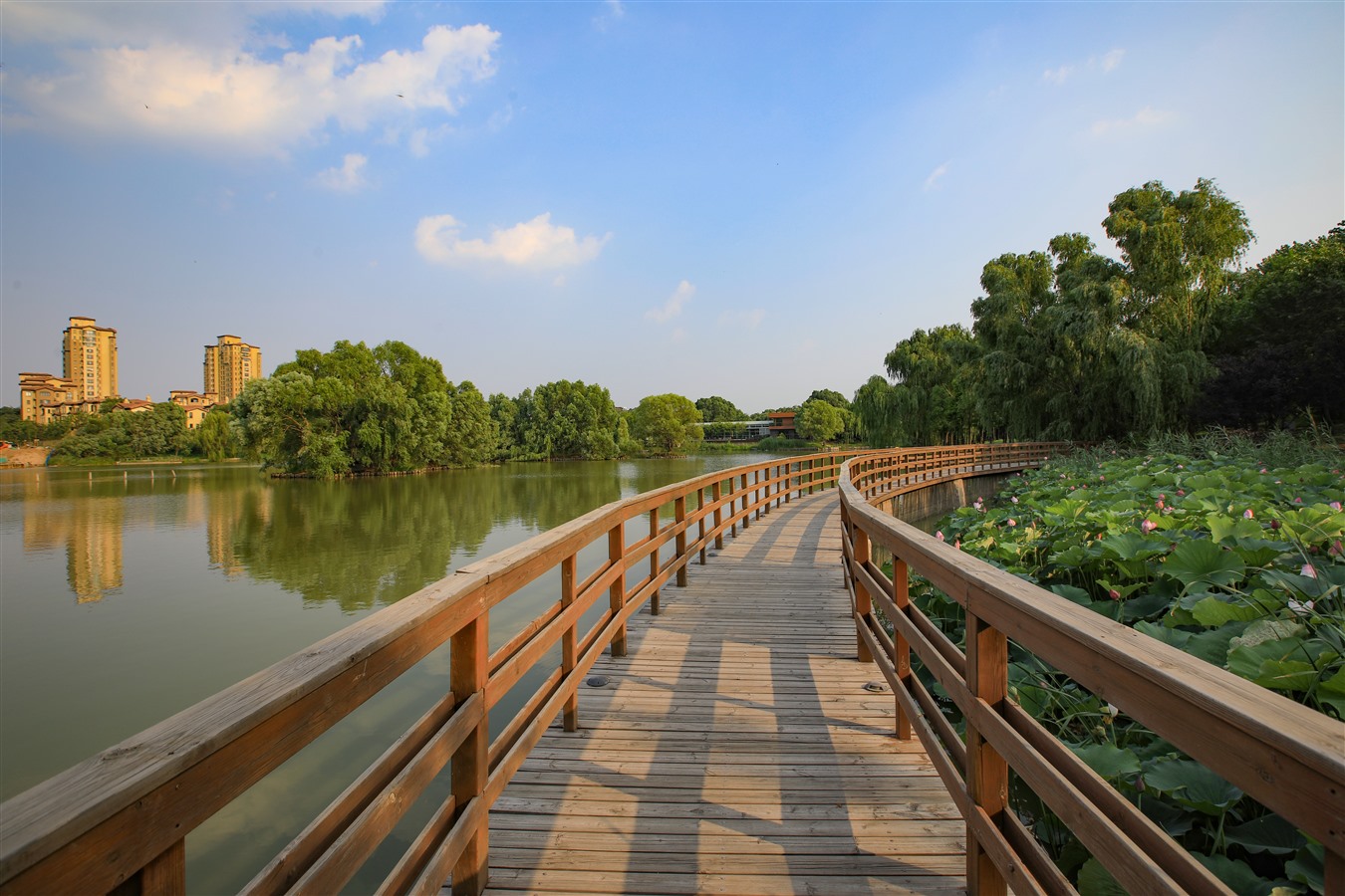 雪后蓝石大溪地,厦门蓝石大溪地