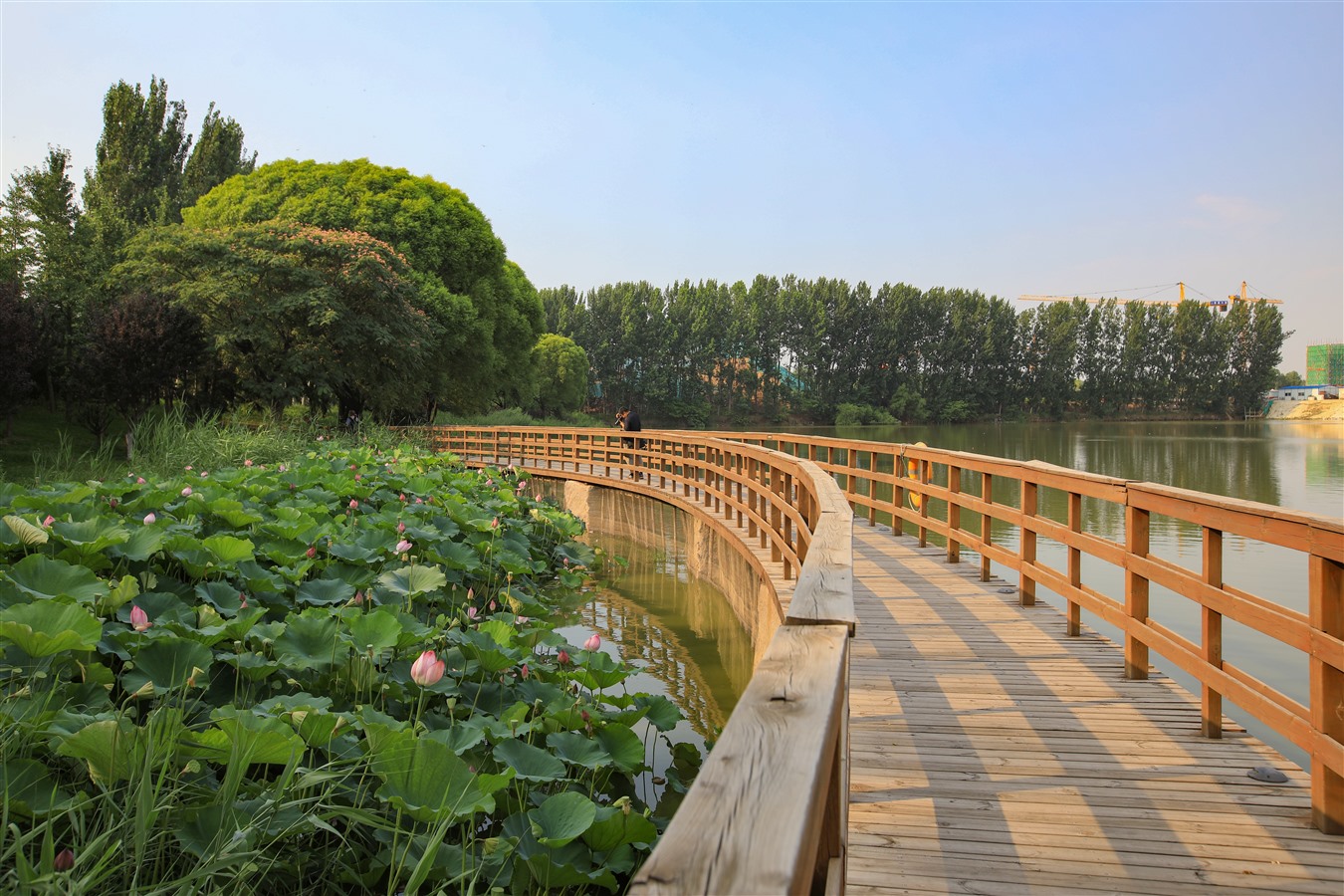 雪后蓝石大溪地,厦门蓝石大溪地