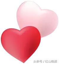 赤峰好人好事,赤峰市向上向善好青年名单公示