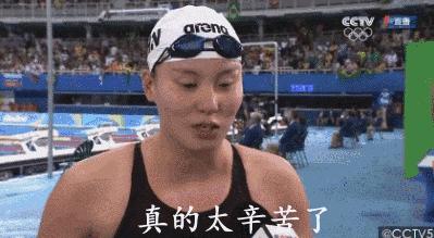 建材老板记录生活,一个建材老板的10年