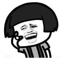 建材老板记录生活,一个建材老板的10年