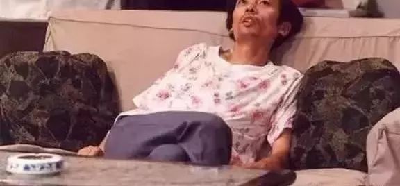 建材老板记录生活,一个建材老板的10年