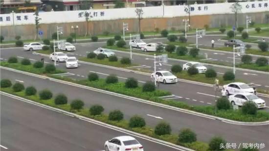 考试车离合器重怎么解决,考试车离合高怎样控制不熄火