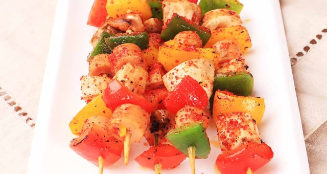 韩国料理有三样超简单,好吃易学的韩国料理