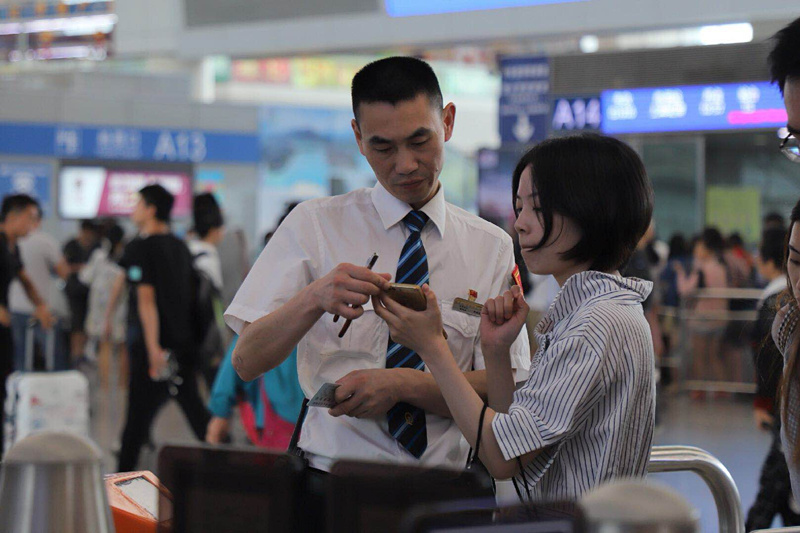 成都7月1日开通的高铁线路,成都至沈阳动车时刻表查询