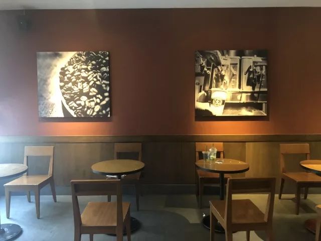 单品咖啡入坑推荐,单品咖啡测评