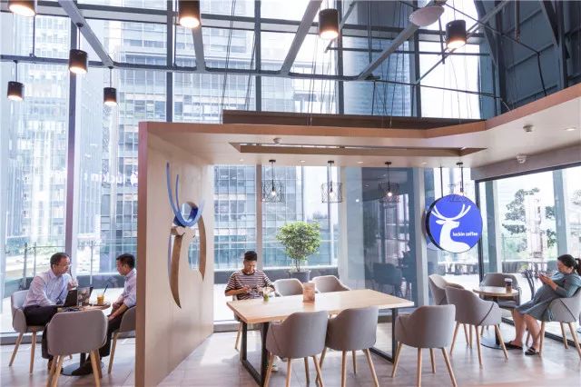 单品咖啡入坑推荐,单品咖啡测评