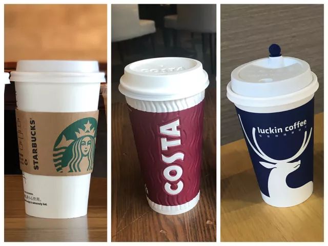 单品咖啡入坑推荐,单品咖啡测评