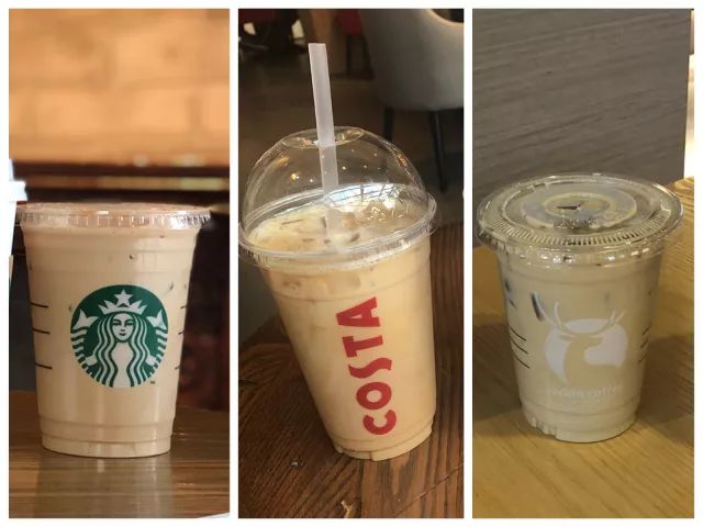 单品咖啡入坑推荐,单品咖啡测评