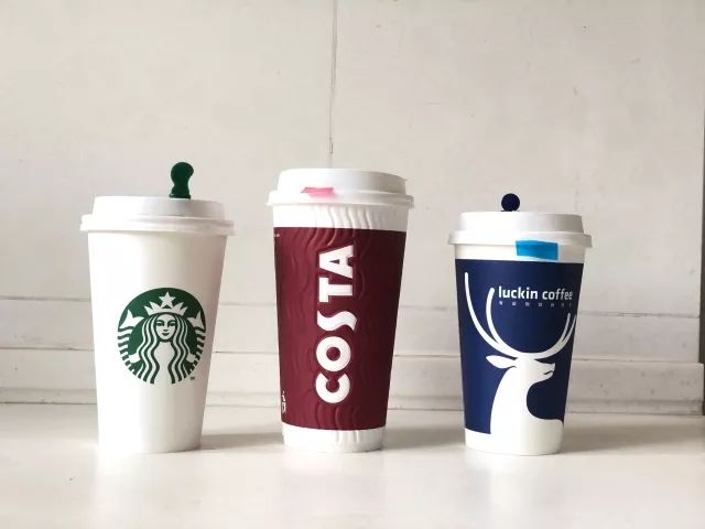 单品咖啡入坑推荐,单品咖啡测评