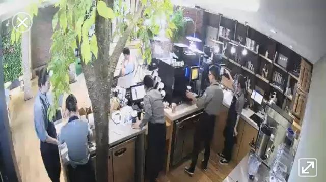 单品咖啡入坑推荐,单品咖啡测评