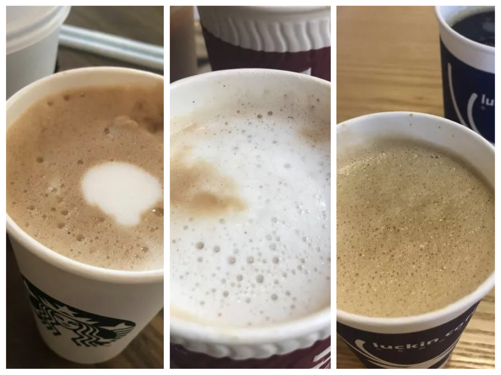 单品咖啡入坑推荐,单品咖啡测评