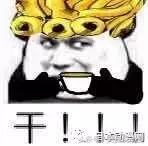 jojo第五部从哪看,jojo在哪看第六部