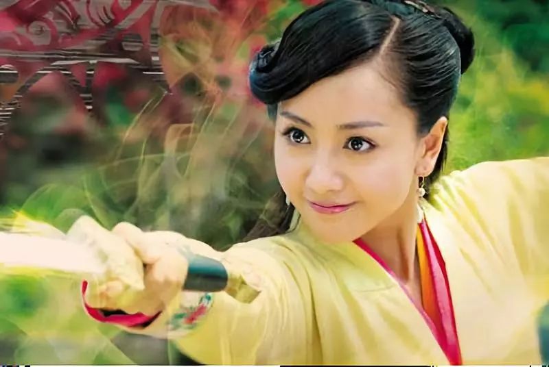 万科、碧桂园、龙湖、融创各大房企，用什么武功绝学叱咤江湖？