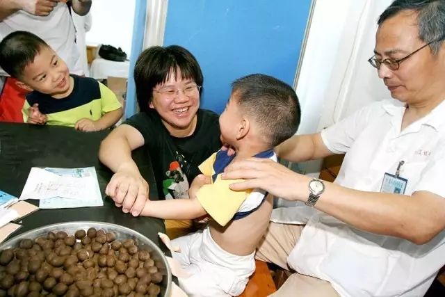 酷暑治“冬病”，省中约您一起趁热把那事儿给办了