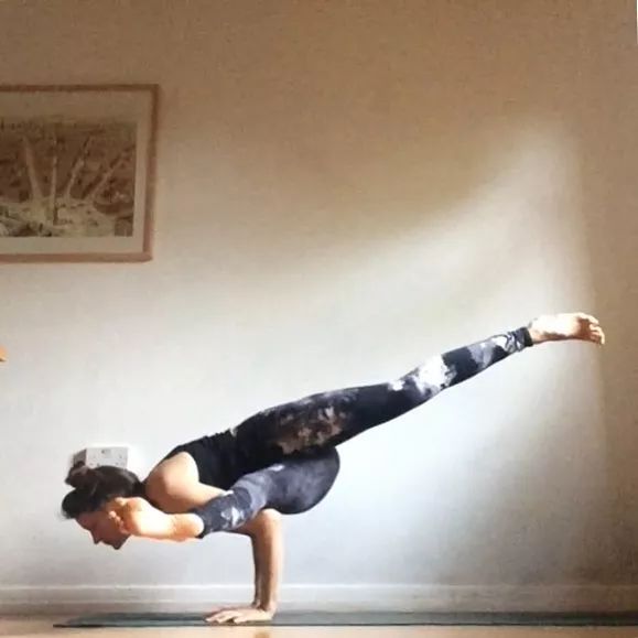 女人体寒如何排除体内寒气,女性体寒的瑜伽方法