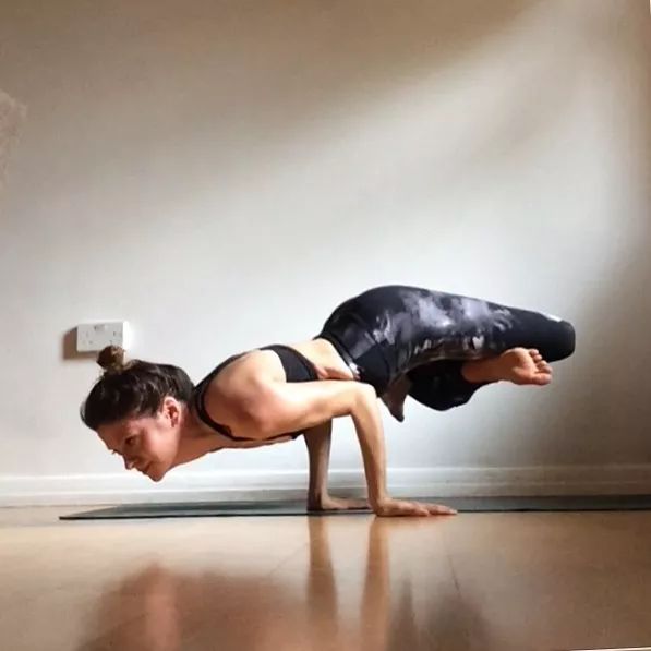 女人体寒如何排除体内寒气,女性体寒的瑜伽方法