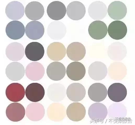 金秘书学职场穿搭,金秘书学职场