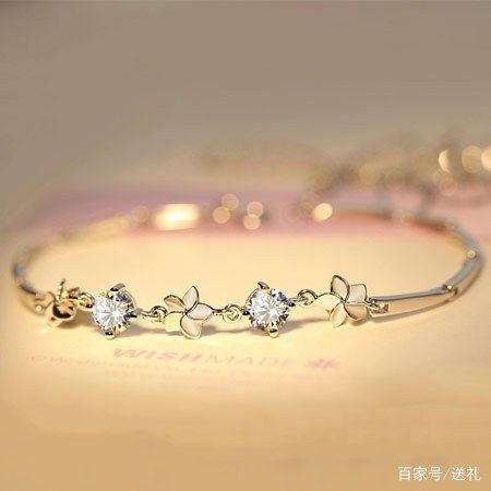 怎么帮助正在找工作的TA？这个办法真的超级暖心！