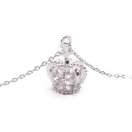 怎么帮助正在找工作的TA？这个办法真的超级暖心！