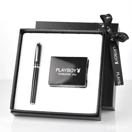 怎么帮助正在找工作的TA？这个办法真的超级暖心！