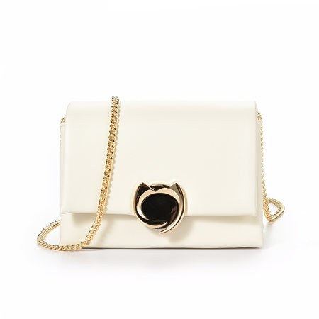 怎么帮助正在找工作的TA？这个办法真的超级暖心！