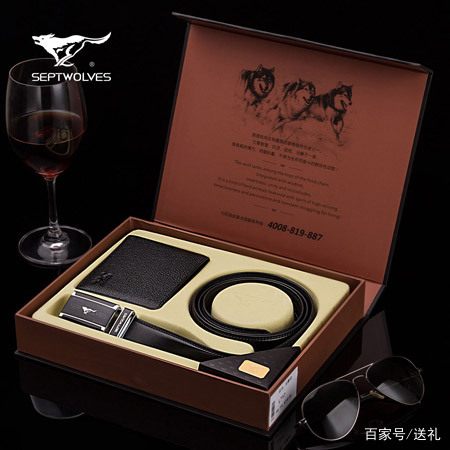 怎么帮助正在找工作的TA？这个办法真的超级暖心！