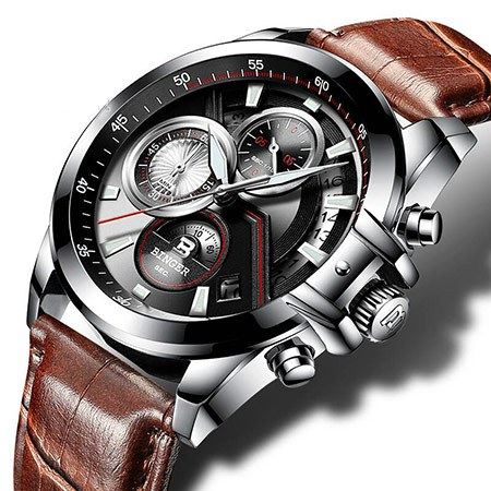 怎么帮助正在找工作的TA？这个办法真的超级暖心！