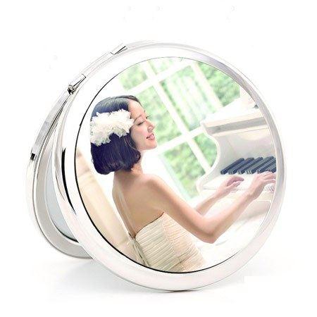 怎么帮助正在找工作的TA？这个办法真的超级暖心！