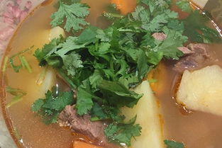 用熟牛肉怎么做汤面条,用熟牛肉怎么做汤面条好吃