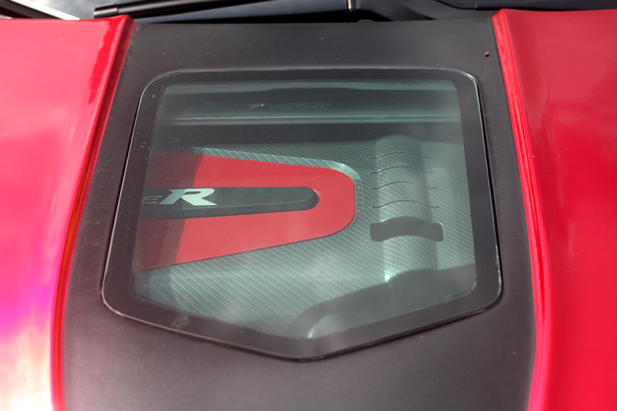 风帆起珠江，永福新标杆——中国永福益友汽车文化节盛大开幕