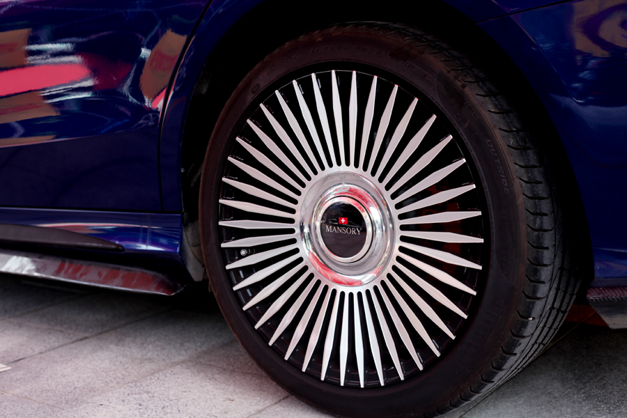 风帆起珠江，永福新标杆——中国永福益友汽车文化节盛大开幕