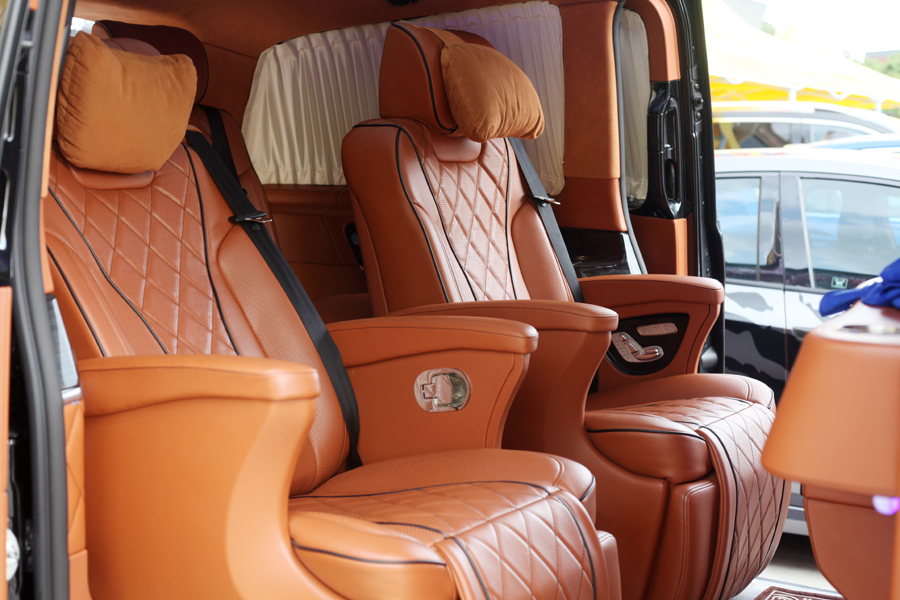 风帆起珠江，永福新标杆——中国永福益友汽车文化节盛大开幕