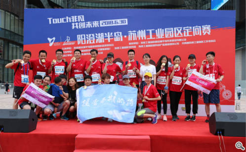 红色景区项目体验感受,红色景区参观活动