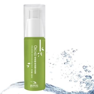 护肤分享药膏,护肤分享的说说