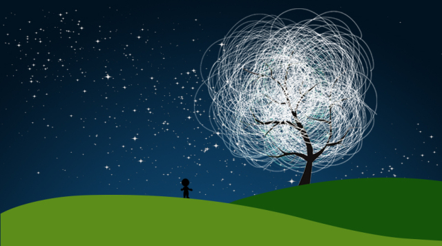 漫威超级战争新英雄李小龙,漫威新英雄李小龙