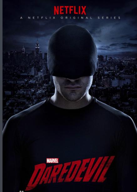 漫威超级战争新英雄李小龙,漫威新英雄李小龙