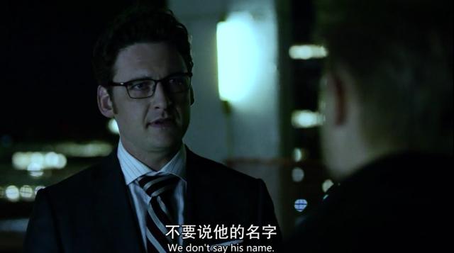 漫威超级战争新英雄李小龙,漫威新英雄李小龙