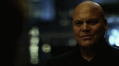 漫威超级战争新英雄李小龙,漫威新英雄李小龙