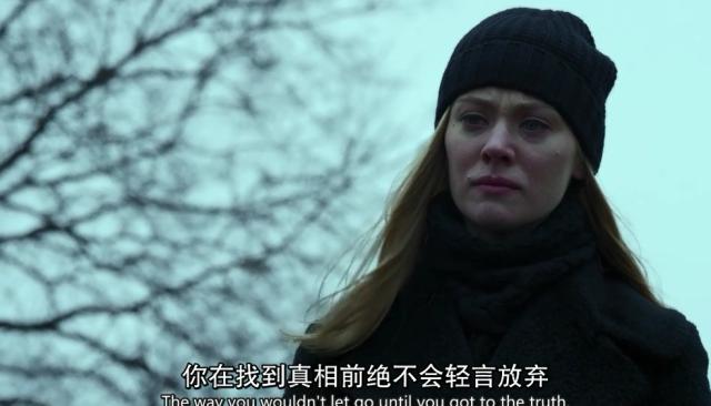 漫威超级战争新英雄李小龙,漫威新英雄李小龙