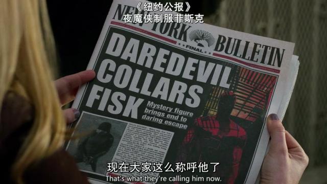 漫威超级战争新英雄李小龙,漫威新英雄李小龙