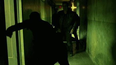 漫威超级战争新英雄李小龙,漫威新英雄李小龙