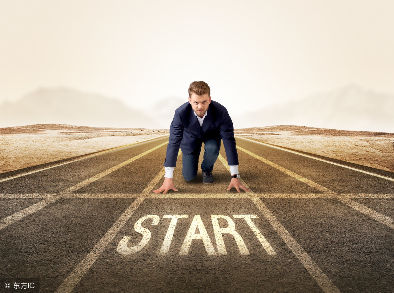 当你一无所有迷茫的时候如何自救,当你一无所有的时候怎么走出困境